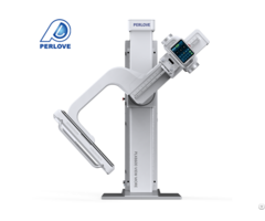 Perlove Medical With Ome Suppliers Plx8600b