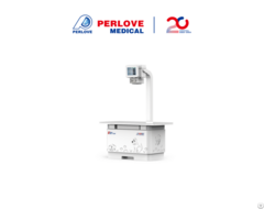 Perlove Medical With Big Discount Vet1100