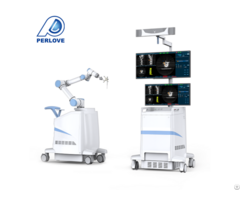 Perlove Medical Custom Private Labelr Pl300b