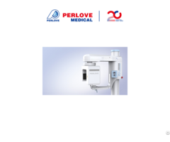 Perlove Medical Professional Manufacture Plx3000a