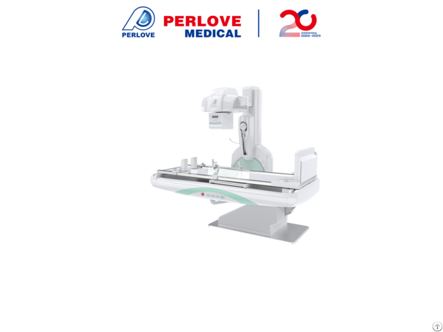 Perlove Medical The Most Popular Pld8000b