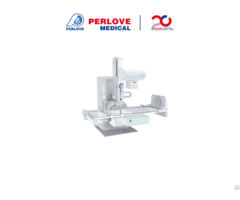 Perlove Medical With Favorable Price Pld9600a