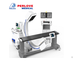 Perlove Medical With Favorable Price Plx7100a