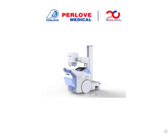 Perlove Medical With Product Manufacturer Plx5200