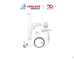 Perlove Medical Quality Assurance Plx5500