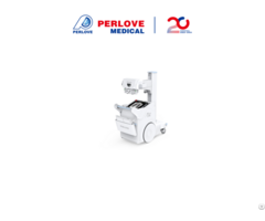 Perlove Medical Quality Assurance Plx5300