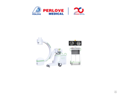Perlove Medical Quality Assurance Plx7000c