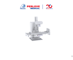 Perlove Medical Quality Assurance Pld9600f