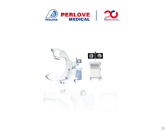 Perlove Medical Quality Assurance Plx7200