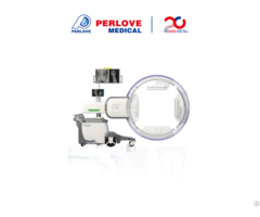 Perlove Medical Quality Assurance Plx7500a