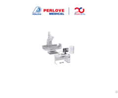 Perlove Medical With Oem Suppliers Pld9600d