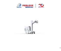 Perlove Medical With Factory Bestseller Plx5300a