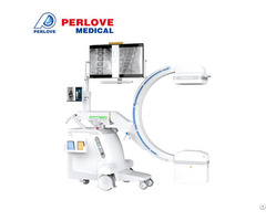 Perlove Medical New Fashion Plx118c