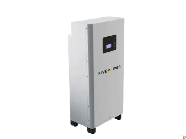 48v 280ah Lithium Iron Phosphate 14 3kwh Lifepo4 Battery Pack For Solar Home Energy Storage