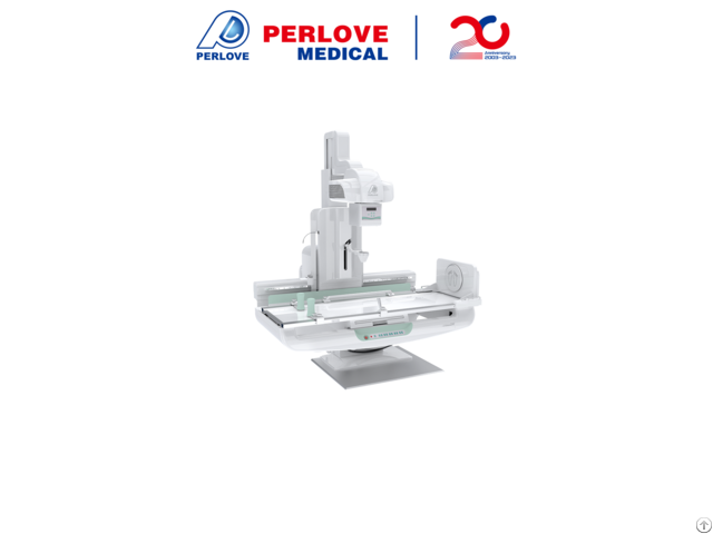 Perlove With Newest Design Pld8000c