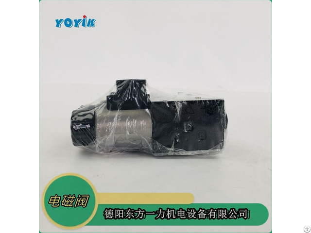 China Yoyik Plugins Lc40db20e 7x For Electric Company