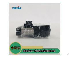 China Supply Plugins Lc50db20e 7x For Power Plant