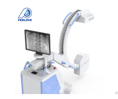 Perlove Medical Best Selling Custom Plx118f