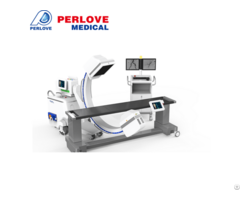 Perlove Medical Best Selling Custom Plx7100