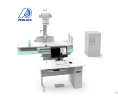 Perlove Medical Factory Latest Pld8600b