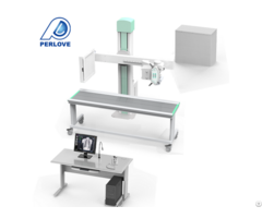 Perlove Medical Factory Latest Pld7300b