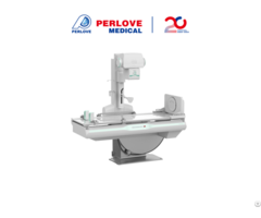 Perlove Medical Factory Latest Pld6000