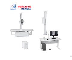 Perlove Medical With Spot Wholesale Pld5600a