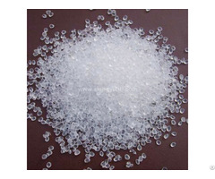 Polypropylene Granule Pharma Grade