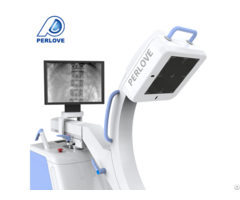 Perlove Medical With Big Promotion Plx118f