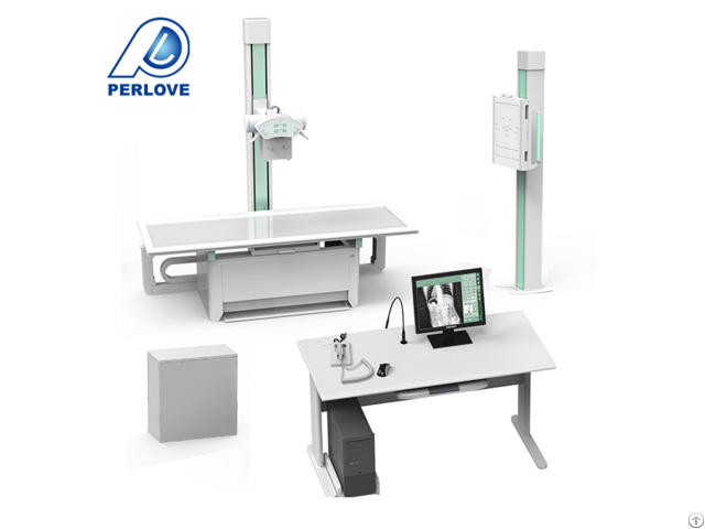 Perlove Medical With Big Promotion Pld7300