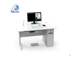 Perlove Medical With Custom Logo No Minimum High Click Pld8600b