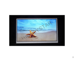 Ten Point One Inch Tft Lcd Display