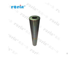 Oil Return Filter Hc9601fdp8z Chinese Steam Turbine