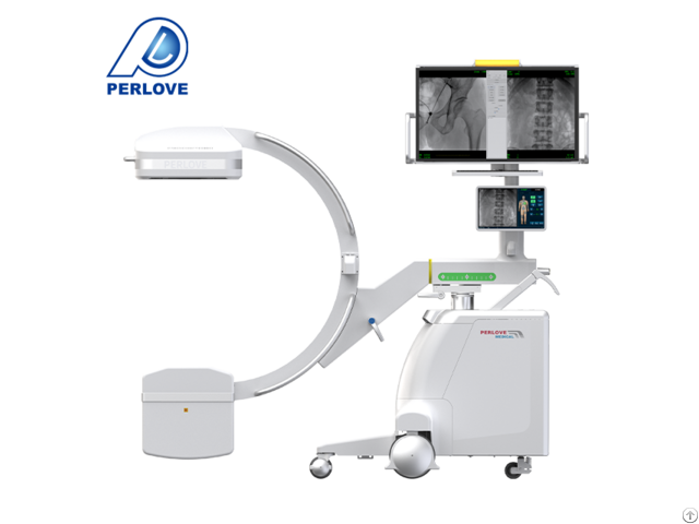 Perlove Medical With Favorable Discount Plx119c