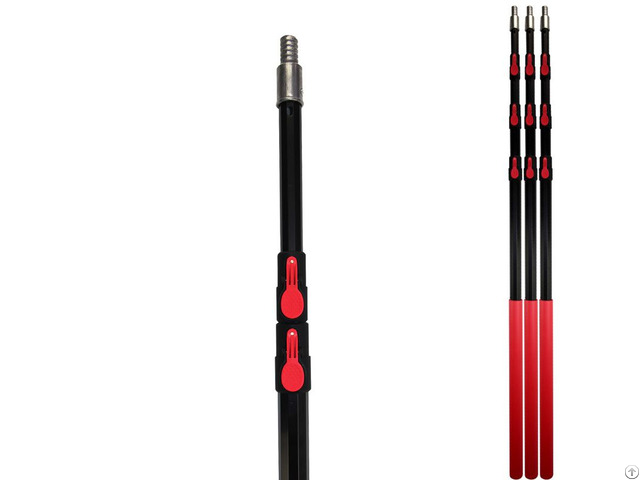Water Fed Pole Of Orient