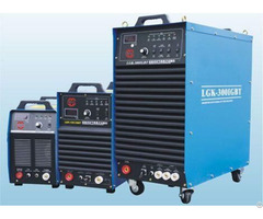 Buy Igbt Plasma Cutte