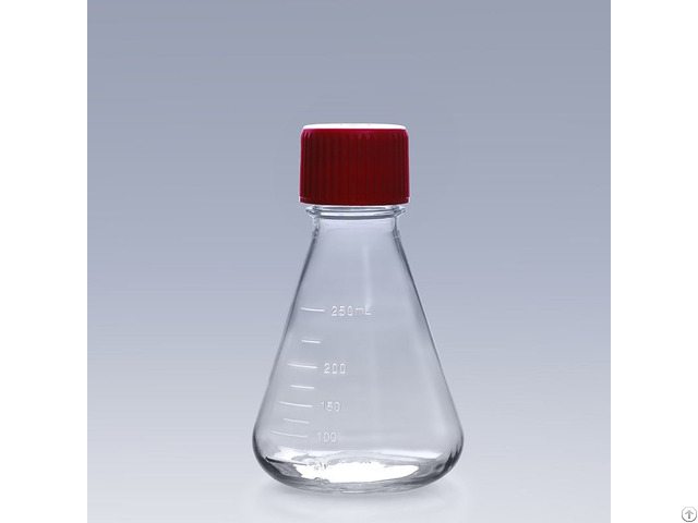 What Is A Erlenmeyer Flasks