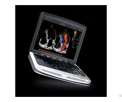 Women S Health Ultrasound