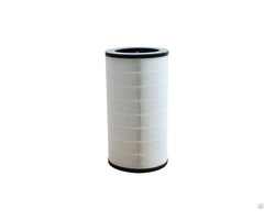 Cartridge Filter