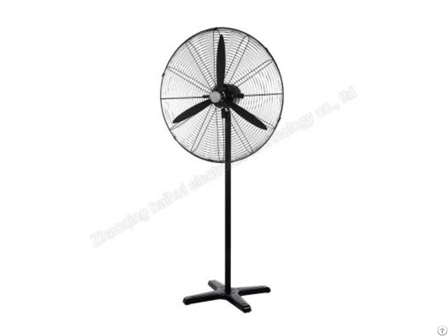 Stand Industrial Fan