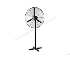 Stand Industrial Fan