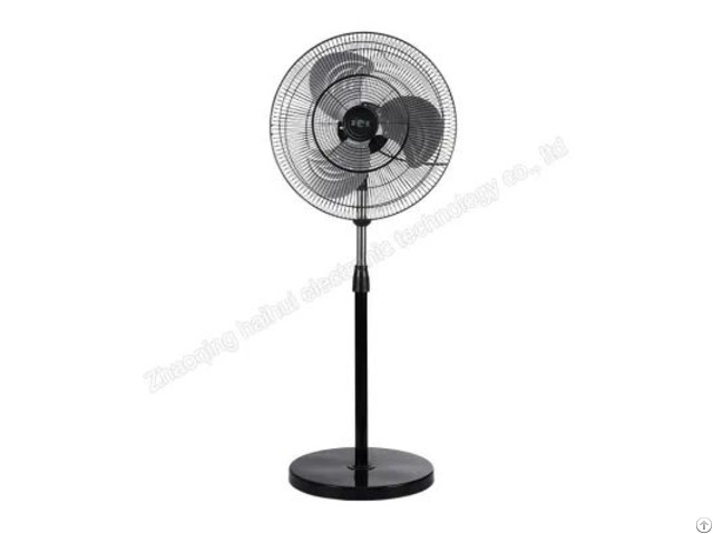 Commercial Stand Fan