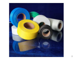 Self Adhesive Fiberglass Reinforcing Mesh Tape