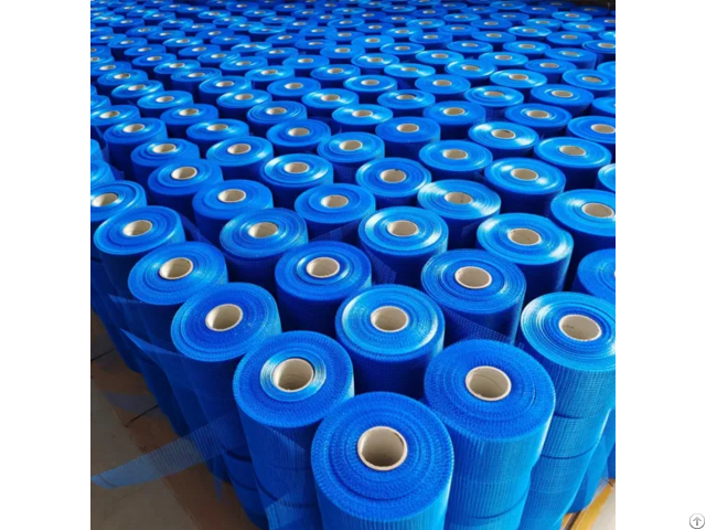 Fiberglass Drywall Joint Tape