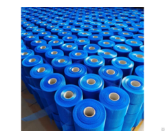 Fiberglass Drywall Joint Tape