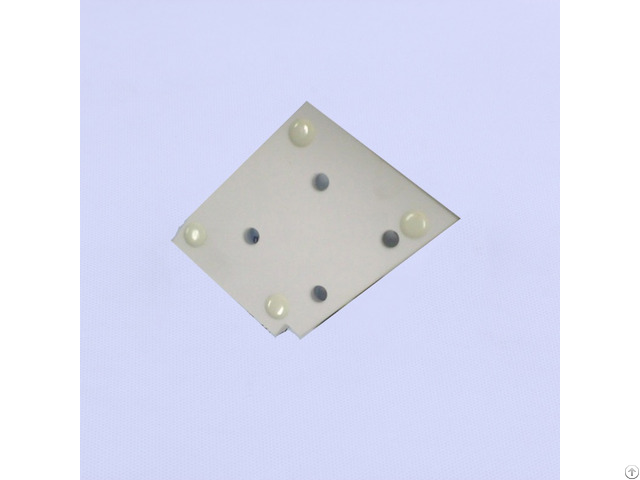 Fanuc Wedm Insulating Board F301