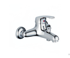 Wholesale Faucets