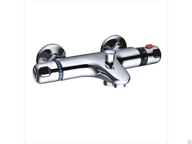 Thermostatic Faucet Wholesale