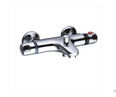 Thermostatic Faucet Wholesale