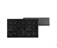 Outdoor Led Video Wall For Sale